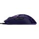 Εικόνα της Ποντίκι Razer Cobra Chroma RGB Pokémon Gengar Edition RZ01-04650700-R3M1