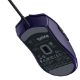 Εικόνα της Ποντίκι Razer Cobra Chroma RGB Pokémon Gengar Edition RZ01-04650700-R3M1