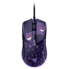 Εικόνα της Ποντίκι Razer Cobra Chroma RGB Pokémon Gengar Edition RZ01-04650700-R3M1