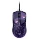 Εικόνα της Ποντίκι Razer Cobra Chroma RGB Pokémon Gengar Edition RZ01-04650700-R3M1