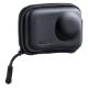 Εικόνα της Θήκη Ugreen LP912 για DJI Osmo Action 5 Pro Black 55786