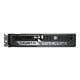 Εικόνα της Gigabyte GeForce RTX 5060 Ti Windforce 8G 9VN506TW8-00-G10