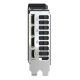 Εικόνα της Gigabyte GeForce RTX 5060 Ti Windforce 8G 9VN506TW8-00-G10