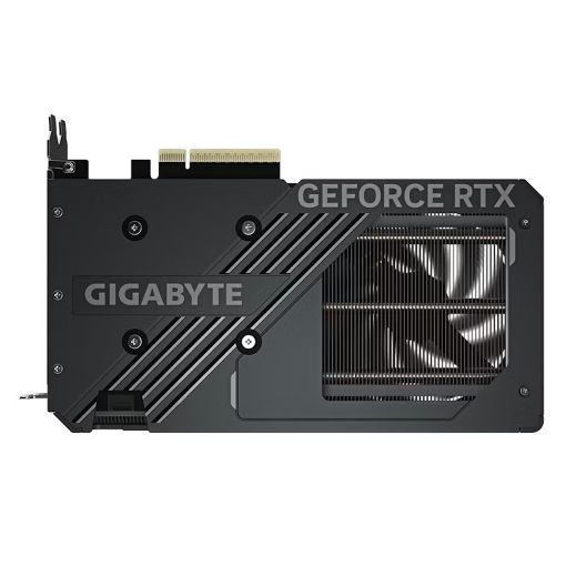 Εικόνα της Gigabyte GeForce RTX 5060 Ti Windforce 8G 9VN506TW8-00-G10