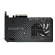 Εικόνα της Gigabyte GeForce RTX 5060 Ti Windforce 8G 9VN506TW8-00-G10