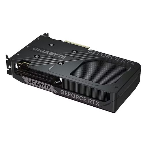 Εικόνα της Gigabyte GeForce RTX 5060 Ti Windforce 8G 9VN506TW8-00-G10
