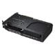 Εικόνα της Gigabyte GeForce RTX 5060 Ti Windforce 8G 9VN506TW8-00-G10