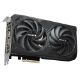 Εικόνα της Gigabyte GeForce RTX 5060 Ti Windforce 8G 9VN506TW8-00-G10