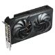 Εικόνα της Gigabyte GeForce RTX 5060 Ti Windforce 8G 9VN506TW8-00-G10