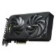 Εικόνα της Gigabyte GeForce RTX 5060 Ti Windforce 8G 9VN506TW8-00-G10