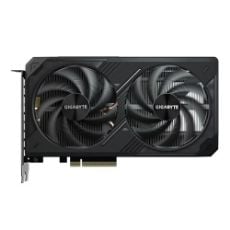 Εικόνα της Gigabyte GeForce RTX 5060 Ti Windforce 8G 9VN506TW8-00-G10