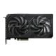 Εικόνα της Gigabyte GeForce RTX 5060 Ti Windforce 8G 9VN506TW8-00-G10