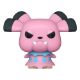 Εικόνα της Funko Pop! Games: Pokemon - Snubbull #964