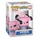 Εικόνα της Funko Pop! Games: Pokemon - Snubbull #964