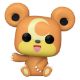 Εικόνα της Funko Pop! Games: Pokemon - Teddiursa #985