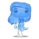Εικόνα της Funko Pop! Animation: Disney - Ariel #563 Special Edition Exclusive