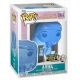 Εικόνα της Funko Pop! Animation: Disney - Ariel #563 Special Edition Exclusive