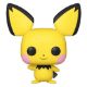 Εικόνα της Funko Pop! Games: Pokemon - Pichu #579