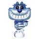Εικόνα της Funko Pop! Animation: Disney - Cheshire Cat #SE Make-a-Wish Special Edition