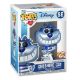 Εικόνα της Funko Pop! Animation: Disney - Cheshire Cat #SE Make-a-Wish Special Edition