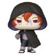 Εικόνα της Funko Pop! Animation: Boruto - Code #1917