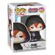 Εικόνα της Funko Pop! Animation: Boruto - Code #1917