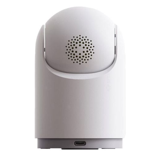 Εικόνα της Wireless Indoor IP Camera Reolink E321 2K Wi-Fi Pan-Tilt