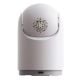 Εικόνα της Wireless Indoor IP Camera Reolink E321 2K Wi-Fi Pan-Tilt