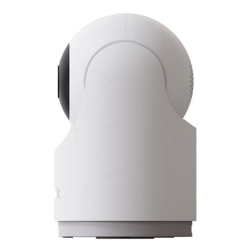 Εικόνα της Wireless Indoor IP Camera Reolink E321 2K Wi-Fi Pan-Tilt
