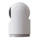 Εικόνα της Wireless Indoor IP Camera Reolink E321 2K Wi-Fi Pan-Tilt