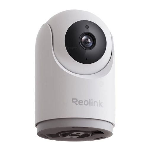 Εικόνα της Wireless Indoor IP Camera Reolink E321 2K Wi-Fi Pan-Tilt
