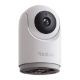 Εικόνα της Wireless Indoor IP Camera Reolink E321 2K Wi-Fi Pan-Tilt