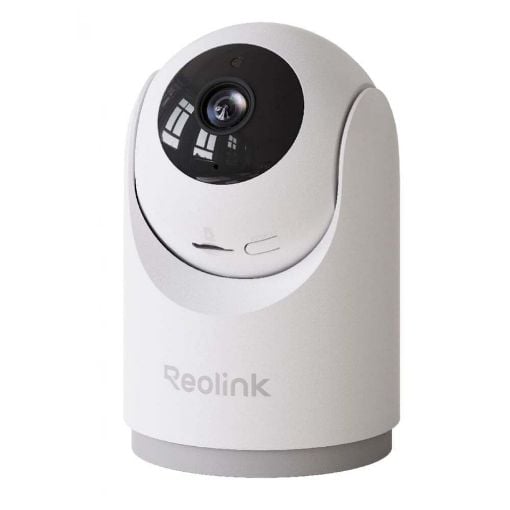 Εικόνα της Wireless Indoor IP Camera Reolink E321 2K Wi-Fi Pan-Tilt