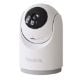 Εικόνα της Wireless Indoor IP Camera Reolink E321 2K Wi-Fi Pan-Tilt