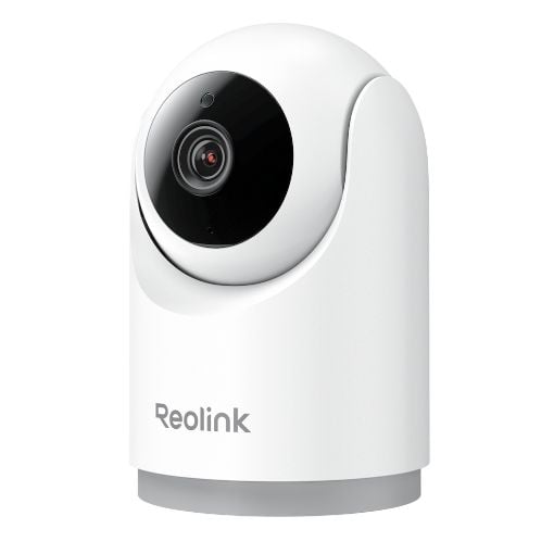 Εικόνα της Wireless Indoor IP Camera Reolink E321 2K Wi-Fi Pan-Tilt