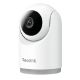 Εικόνα της Wireless Indoor IP Camera Reolink E321 2K Wi-Fi Pan-Tilt