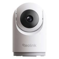 Εικόνα της Wireless Indoor IP Camera Reolink E321 2K Wi-Fi Pan-Tilt
