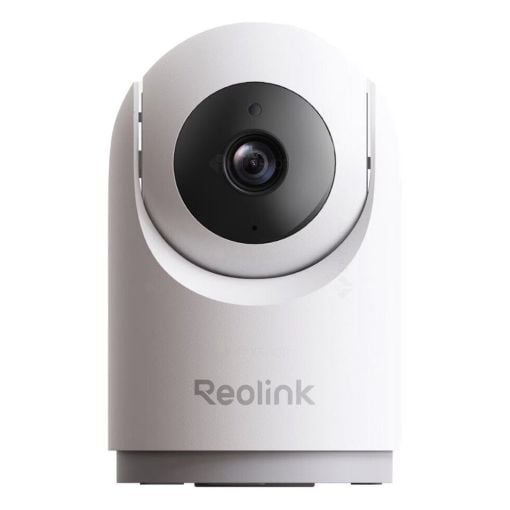 Εικόνα της Wireless Indoor IP Camera Reolink E321 2K Wi-Fi Pan-Tilt