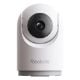 Εικόνα της Wireless Indoor IP Camera Reolink E321 2K Wi-Fi Pan-Tilt