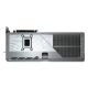 Εικόνα της Gigabyte Aorus GeForce RTX 5080 Master Ice 16GB N5080AORUSM ICE-16GD