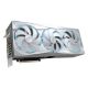 Εικόνα της Gigabyte Aorus GeForce RTX 5080 Master Ice 16GB N5080AORUSM ICE-16GD