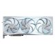 Εικόνα της Gigabyte Aorus GeForce RTX 5080 Master Ice 16GB N5080AORUSM ICE-16GD