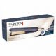 Εικόνα της Ισιωτικό Μαλλιών Remington S5805 Sapphire Luxe 45790560100