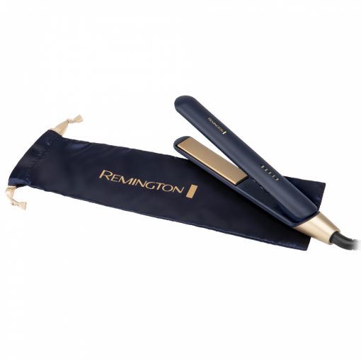 Εικόνα της Ισιωτικό Μαλλιών Remington S5805 Sapphire Luxe 45790560100