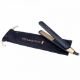 Εικόνα της Ισιωτικό Μαλλιών Remington S5805 Sapphire Luxe 45790560100