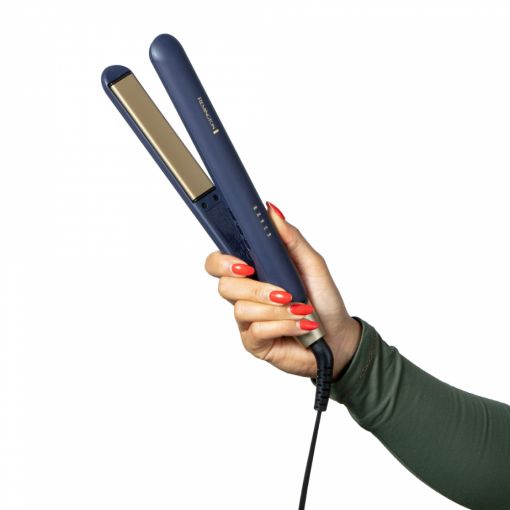 Εικόνα της Ισιωτικό Μαλλιών Remington S5805 Sapphire Luxe 45790560100