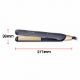 Εικόνα της Ισιωτικό Μαλλιών Remington S5805 Sapphire Luxe 45790560100