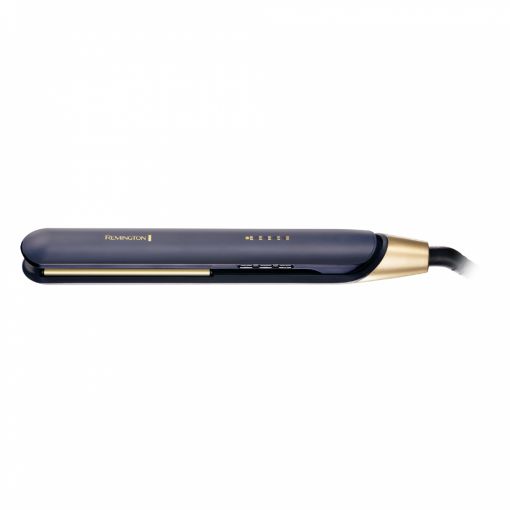 Εικόνα της Ισιωτικό Μαλλιών Remington S5805 Sapphire Luxe 45790560100