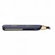 Εικόνα της Ισιωτικό Μαλλιών Remington S5805 Sapphire Luxe 45790560100