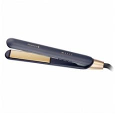 Εικόνα της Ισιωτικό Μαλλιών Remington S5805 Sapphire Luxe 45790560100